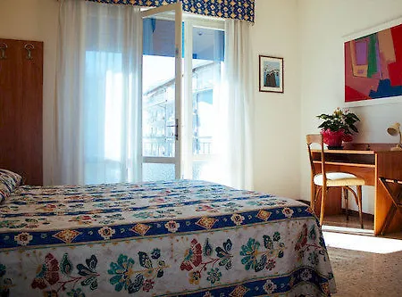 Azzorre Hotell