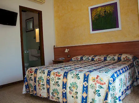 Azzorre 3* Lido di Jesolo