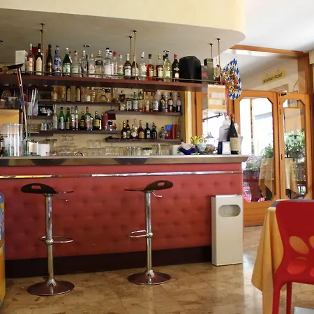 Azzorre 3* Lido di Jesolo
