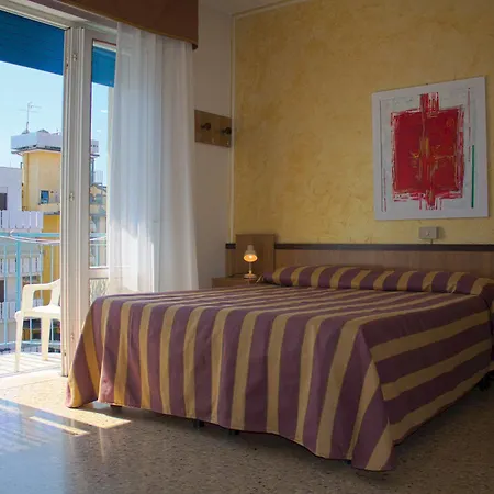 Azzorre Lido di Jesolo