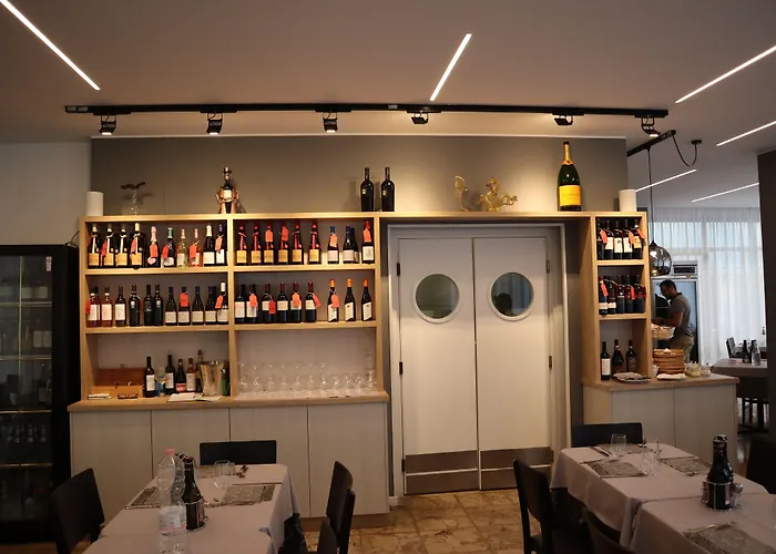 Azzorre Lido di Jesolo