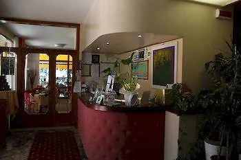 Azzorre 3* Lido di Jesolo