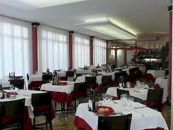 Hotel Azzorre Lido di Jesolo