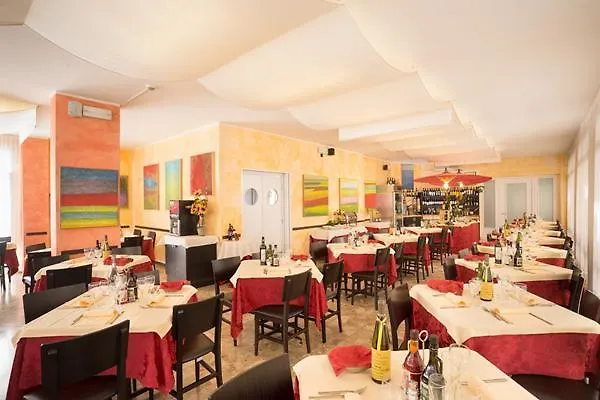 Azzorre Lido di Jesolo