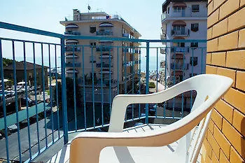 Azzorre Lido di Jesolo