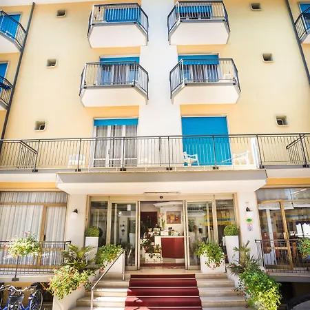 Azzorre Hotel 3*