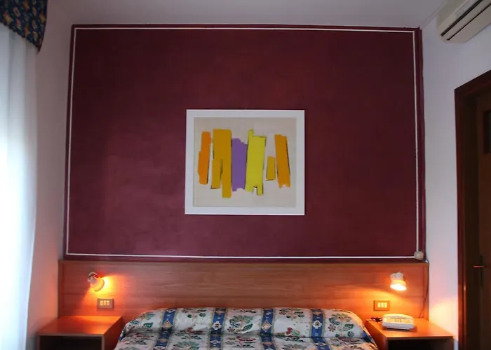 Azzorre מלון לידו די ג'סולו