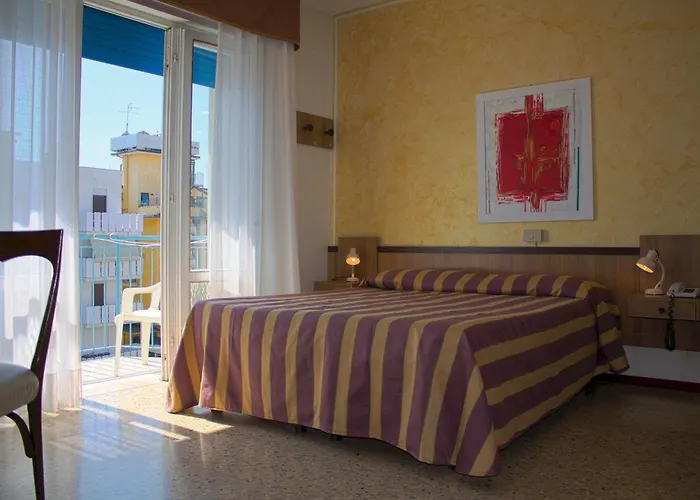 Azzorre לידו די ג'סולו